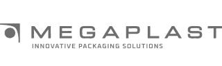 Megaplast logo (alt)