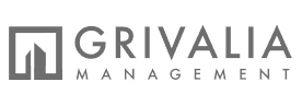 GRIVALIA Logo (alt)